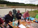 2017-06-29 14-12-23 Pique nique DLe